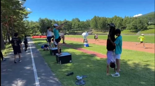 画像 -20250730-024050-a4b45409